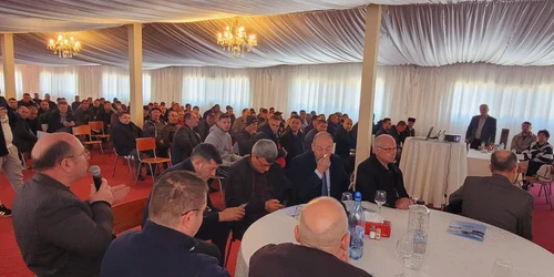 intalnire fermieri calarasi, dolj   foto FB sorin sandu jpg