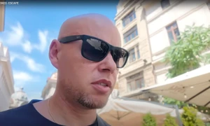 englez Bucuresti jpg