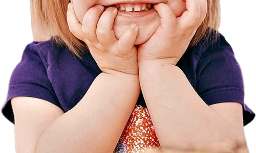 3 tehnici de parenting jpg jpeg