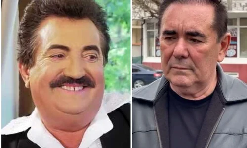 petrica mitu stoian impresar jpeg
