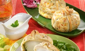 gulii in aluat profimedia 0037951121 jpeg