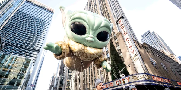 grogu baby yoda profimedia jpg