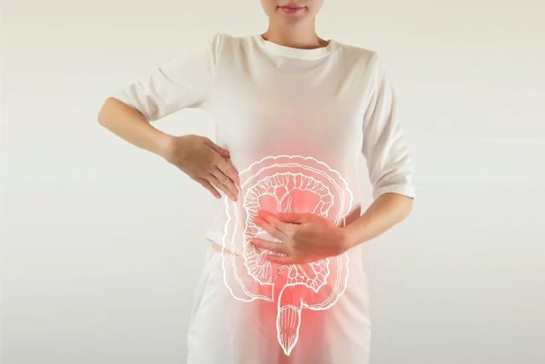 1 colon iritabil jpg jpeg
