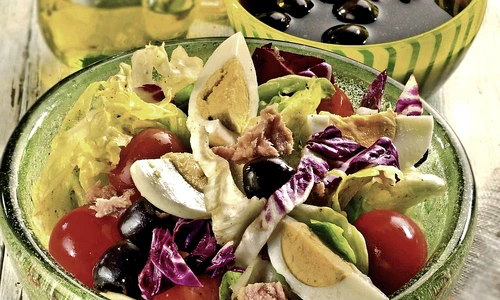 salata cu ton jpeg