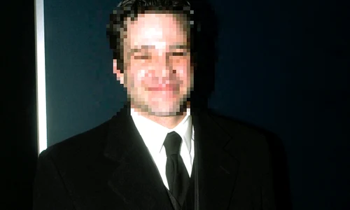gettyimages 2008522 jpeg