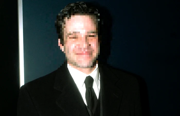 
    Bărbatul a stat în comă mai multe zileFoto: Getty  