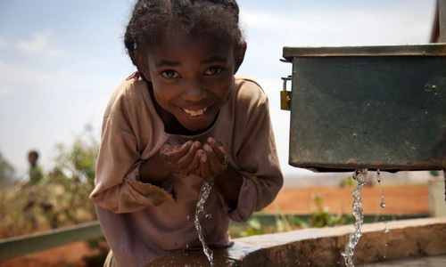 1 57906 original jpg jpeg