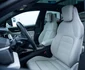 Detalii interior Porsche Macan 4 Foto: Autocritica