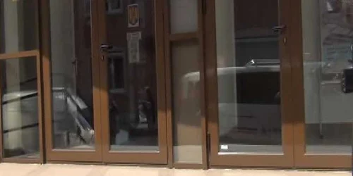 5abbd4d1df52022f752198ff jpg