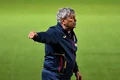 Mircea Lucescu (Sportpictures) jpg