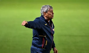 Mircea Lucescu (Sportpictures) jpg