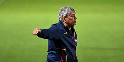 Mircea Lucescu (Sportpictures) jpg