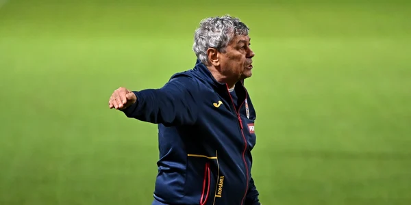 Mircea Lucescu (Sportpictures) jpg