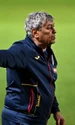 Mircea Lucescu (Sportpictures) jpg