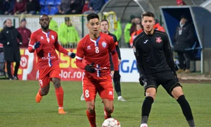 rodriguez jonathan botosani it2 8638 jpeg