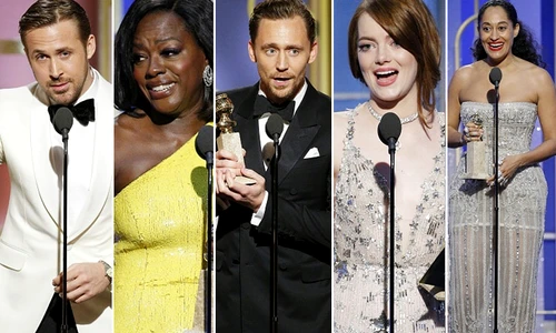 1 72751 original jpg jpeg