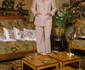 Maria Gabriela de Savoia. FOTO: Casa de Savoia