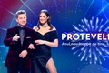 protevelion png