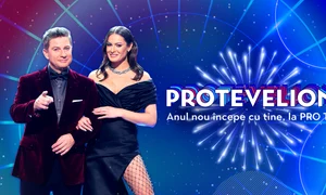 protevelion png
