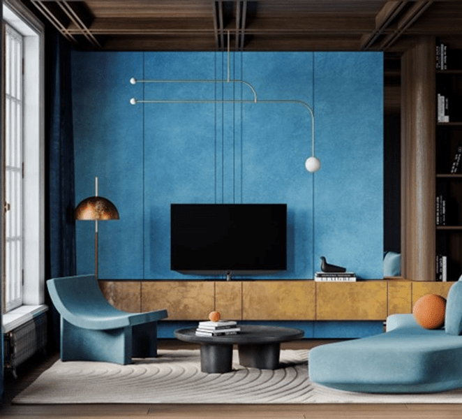 Televizoarele OLED Loewe bild v.48 dr+ și Loewe bild v.48 sunt disponibile cu opțiuni de confidențialitate și securitate