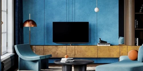 Televizor Oled Loewe bild v 48 jpg