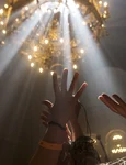 1 80776 original jpg jpeg