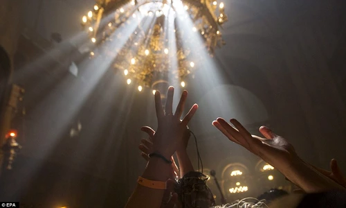 1 80776 original jpg jpeg