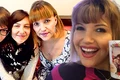 banner marina almasan jpg