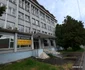 Municipiul Reșița, mai 2026  Foto Daniel Guță ADEVĂRUL (118) jpg