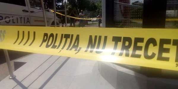 politianutrece