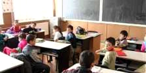 Asociaţia va merge în grădiniţe şi şcoli din judeţ