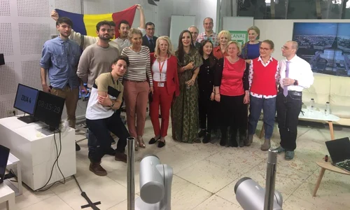 8 canal 33 6 jpg jpeg