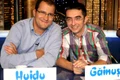 huidu si gainusa foto prima tv
