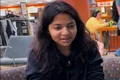 pranjali awasthi captura video jpg