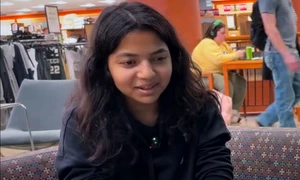 pranjali awasthi captura video jpg