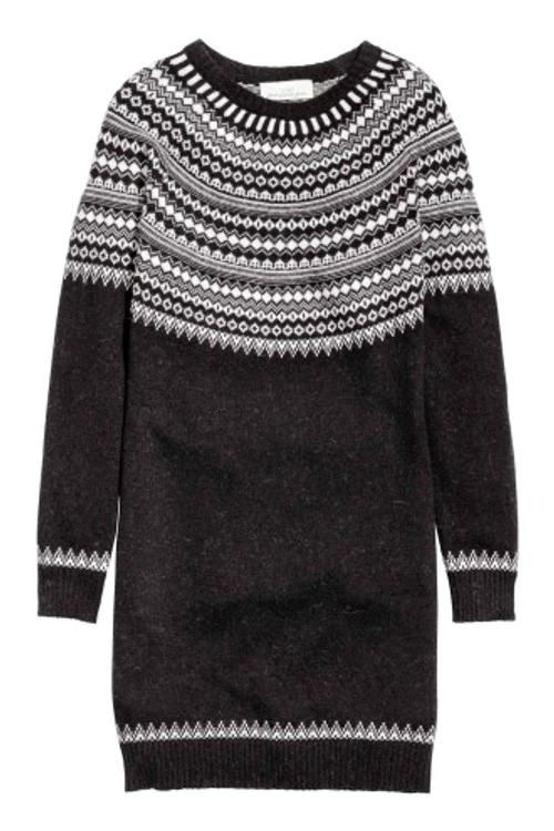 6a86123449bf620d3d8efb5095020d76 jpg jpeg