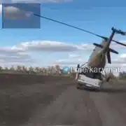 elicopter ru gif gif
