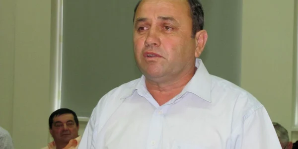 Primarul din Coşeiu, Ioan Meseşan, spune că ar fi nevoie de o suplimentare a numărului de poliţişti în comune