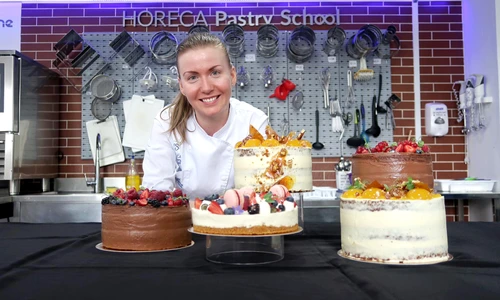 1 photo 2020 12 15 12 13 51 jpg jpeg