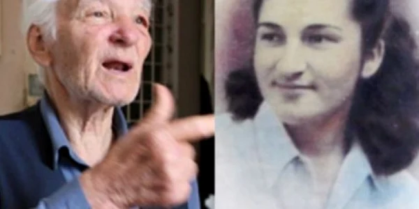 vida nedici si emil sebesan foto adevarul