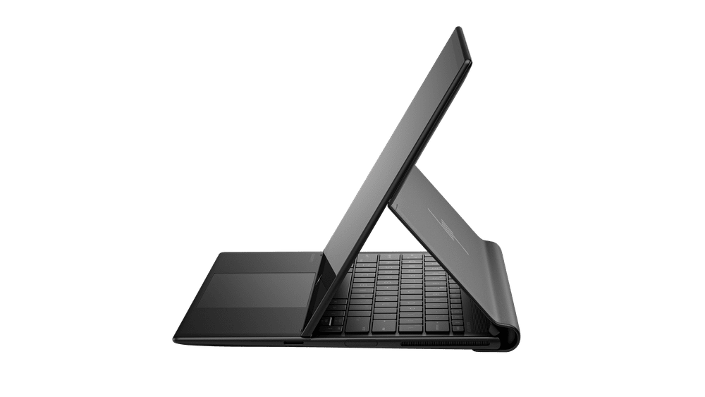 HP Dragonfly Folio G3 și HP 34" All-in-One Desktop PC lansate în cadrul HP Amplify Executive Forum