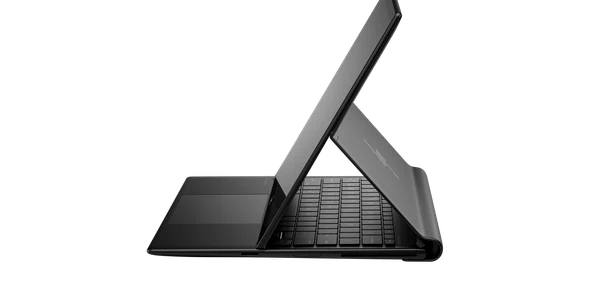 HP Dragonfly Folio G3 png