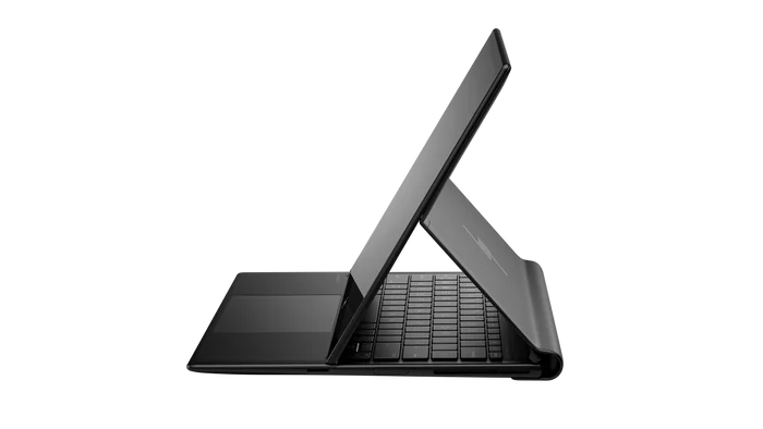 HP Dragonfly Folio G3.