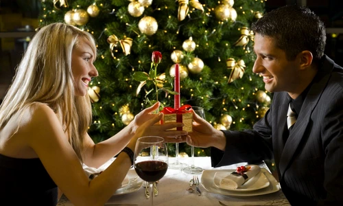 1 52895 original jpg jpeg