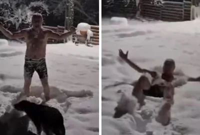 heius lucian ovidiu colaj captura facebook jfif