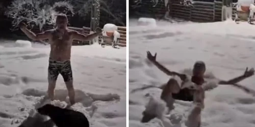 heius lucian ovidiu colaj captura facebook jfif