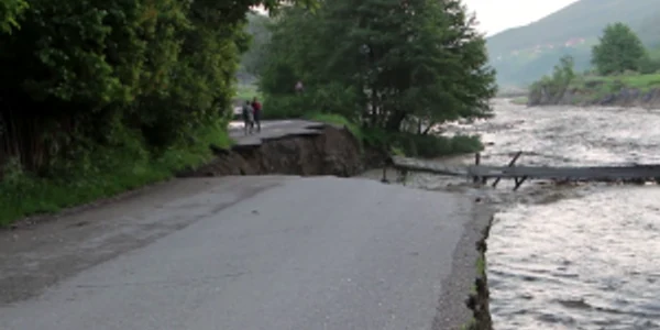 buzau