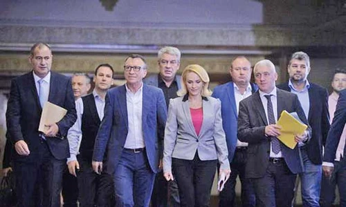 4 pucisti psd jpeg