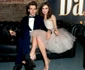 2 keira knightley wedding dress 1 jpg jpeg