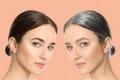 aging antiaging shutterstock 2401150905 jpg